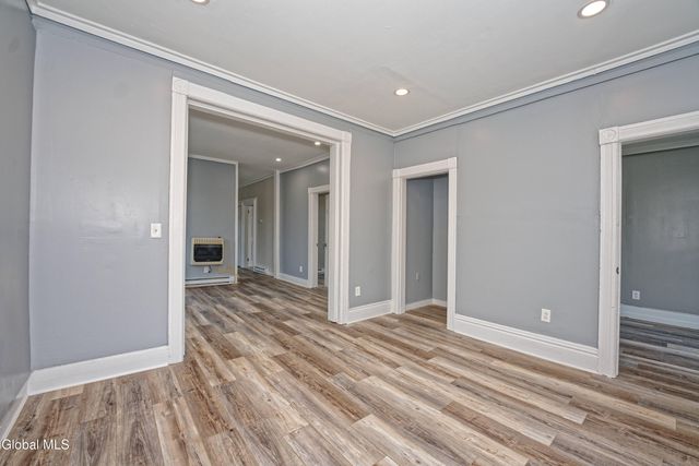 114 Congress Street, Cohoes, NY 12047