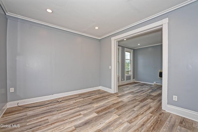 114 Congress Street, Cohoes, NY 12047