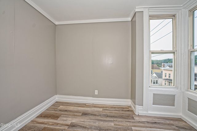 114 Congress Street, Cohoes, NY 12047