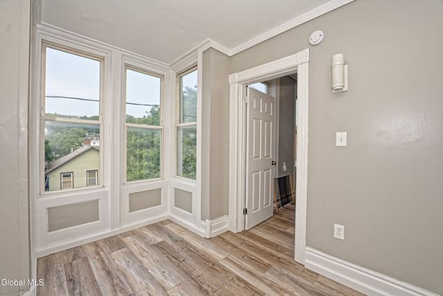 114 Congress Street, Cohoes, NY 12047