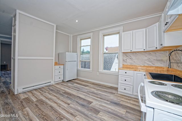 114 Congress Street, Cohoes, NY 12047