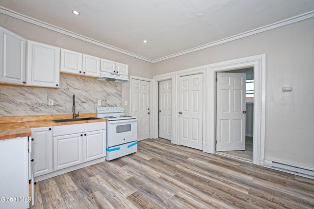 114 Congress Street, Cohoes, NY 12047