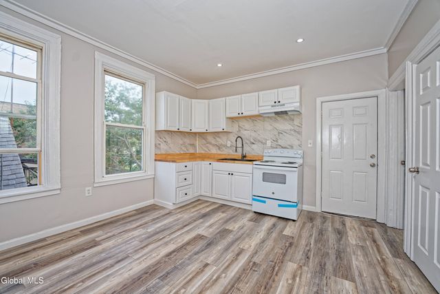 114 Congress Street, Cohoes, NY 12047