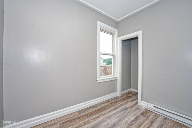 114 Congress Street, Cohoes, NY 12047