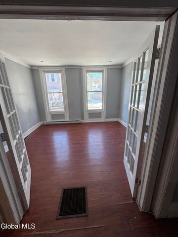 114 Congress Street, Cohoes, NY 12047