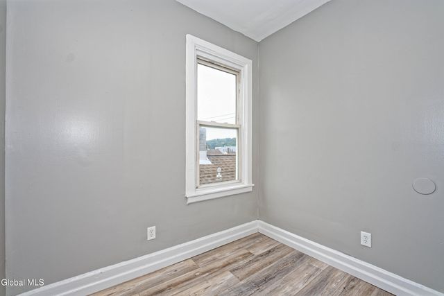 114 Congress Street, Cohoes, NY 12047