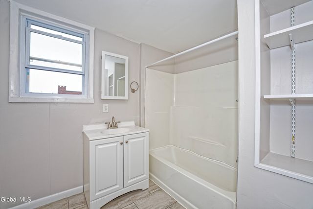 114 Congress Street, Cohoes, NY 12047