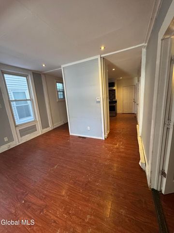 114 Congress Street, Cohoes, NY 12047