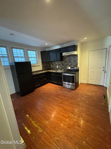 114 Congress Street, Cohoes, NY 12047