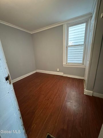 114 Congress Street, Cohoes, NY 12047