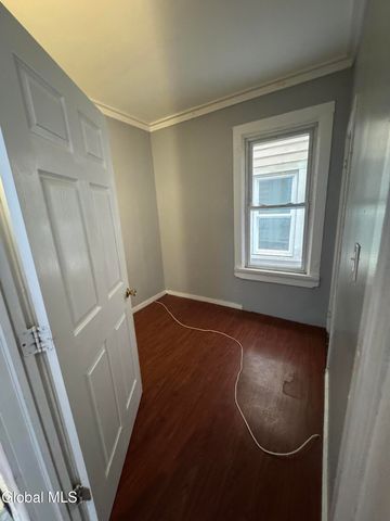 114 Congress Street, Cohoes, NY 12047