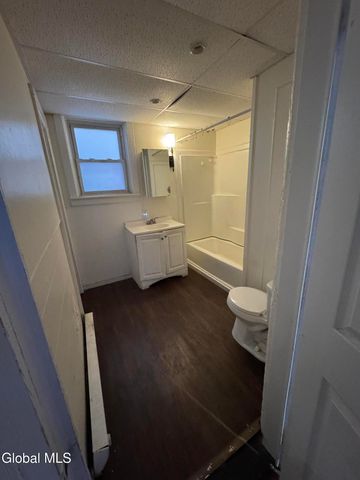 114 Congress Street, Cohoes, NY 12047