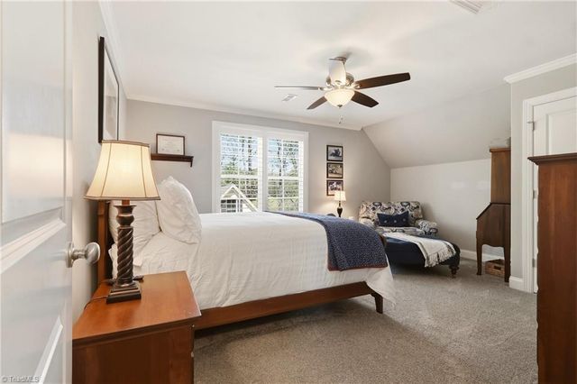 187 Pipers Ridge East, Winston-salem, NC 27127