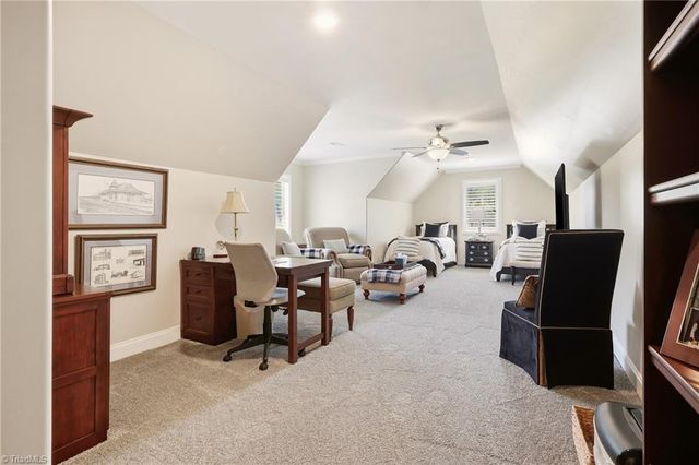 187 Pipers Ridge East, Winston-salem, NC 27127