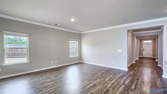 14783 London Lane, Athens, AL 35613