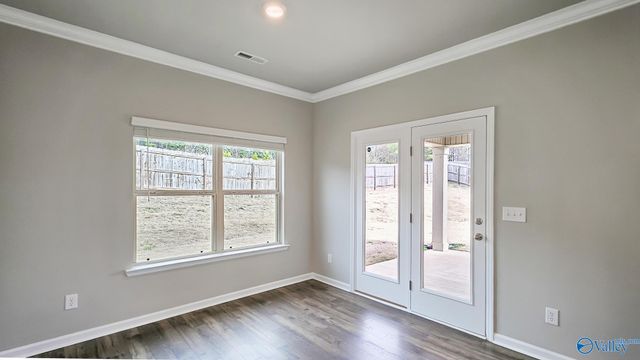 14783 London Lane, Athens, AL 35613