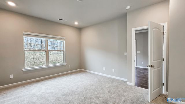 14783 London Lane, Athens, AL 35613