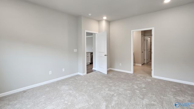 14783 London Lane, Athens, AL 35613