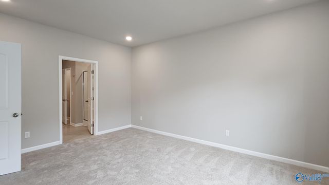 14783 London Lane, Athens, AL 35613