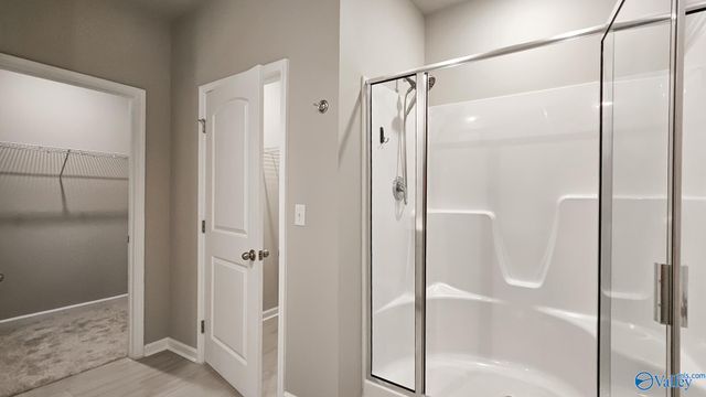 14783 London Lane, Athens, AL 35613