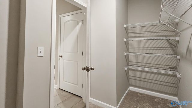 14783 London Lane, Athens, AL 35613