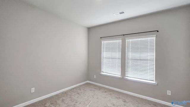 14783 London Lane, Athens, AL 35613