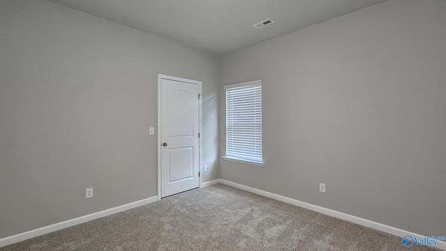 14783 London Lane, Athens, AL 35613