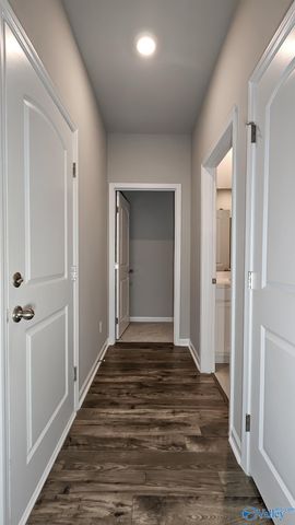 14783 London Lane, Athens, AL 35613