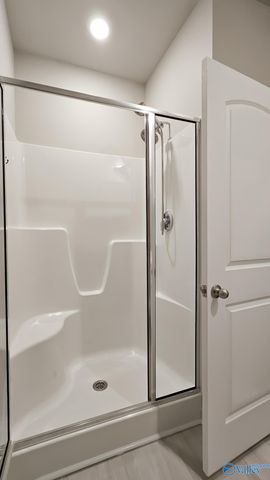 14783 London Lane, Athens, AL 35613