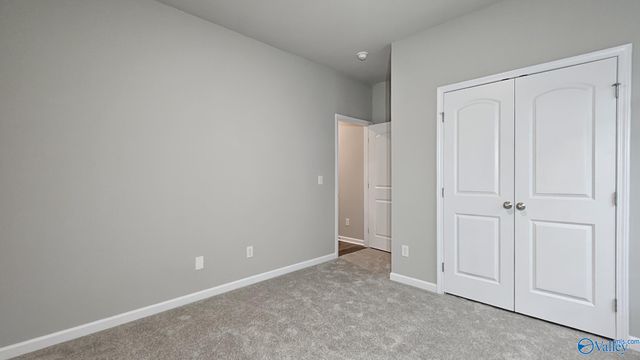 14783 London Lane, Athens, AL 35613