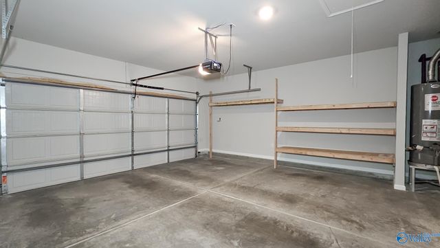 14783 London Lane, Athens, AL 35613