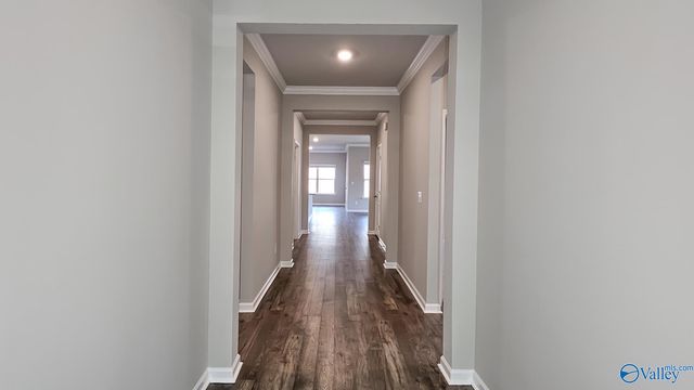 14783 London Lane, Athens, AL 35613