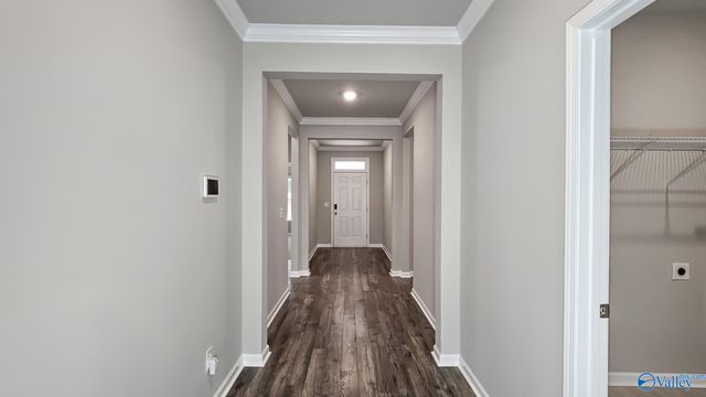 14783 London Lane, Athens, AL 35613