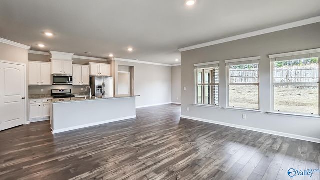 14783 London Lane, Athens, AL 35613