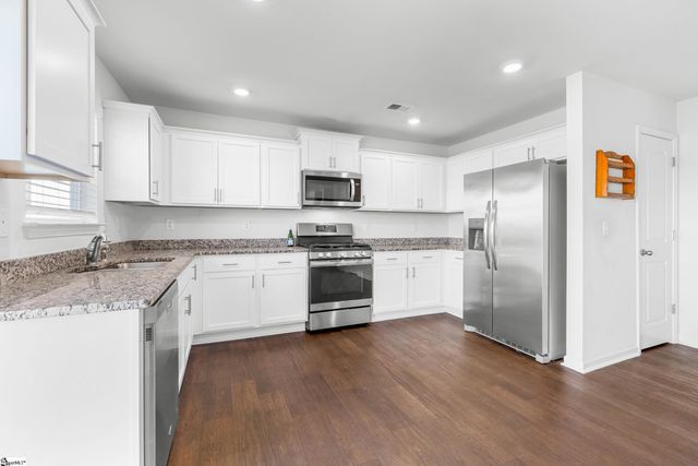 21 Karkinnen Court, Pendleton, SC 29670