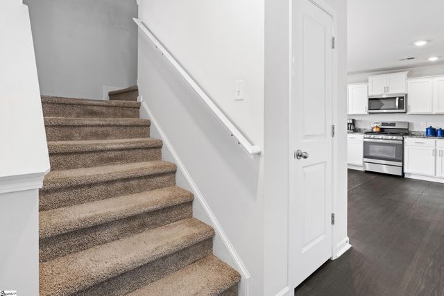 21 Karkinnen Court, Pendleton, SC 29670