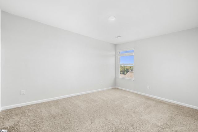 21 Karkinnen Court, Pendleton, SC 29670