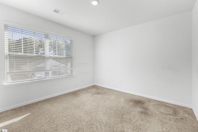 21 Karkinnen Court, Pendleton, SC 29670