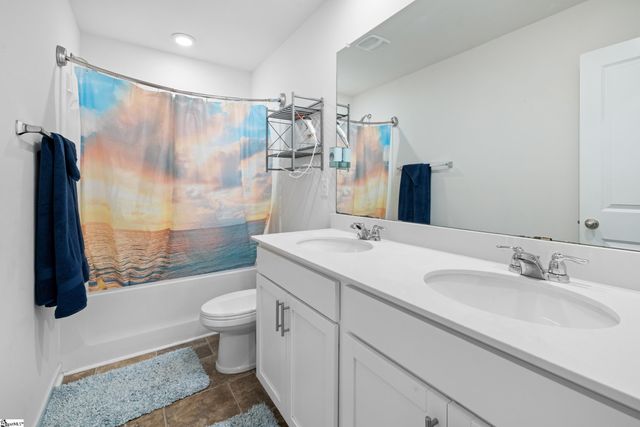 21 Karkinnen Court, Pendleton, SC 29670