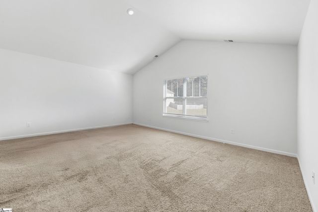 21 Karkinnen Court, Pendleton, SC 29670