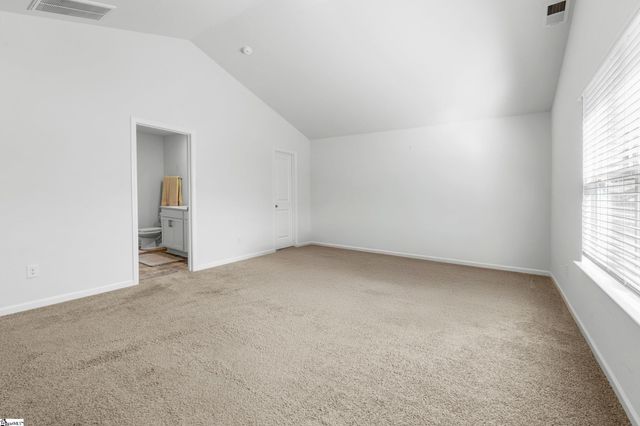 21 Karkinnen Court, Pendleton, SC 29670