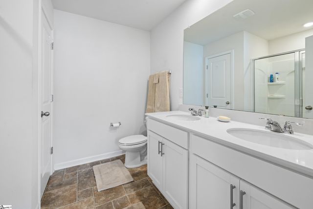 21 Karkinnen Court, Pendleton, SC 29670