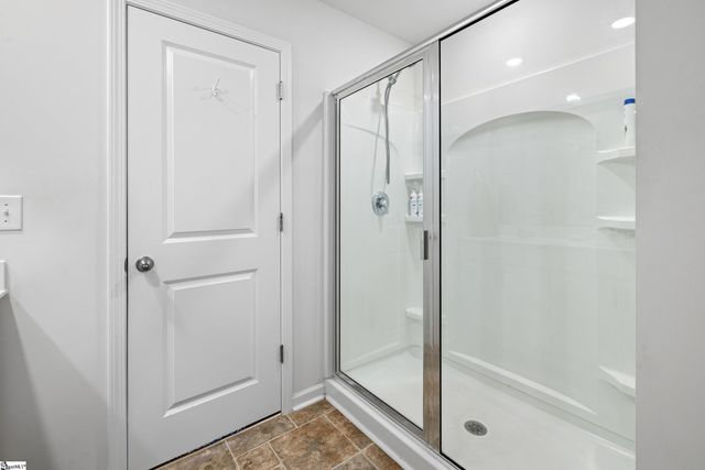 21 Karkinnen Court, Pendleton, SC 29670