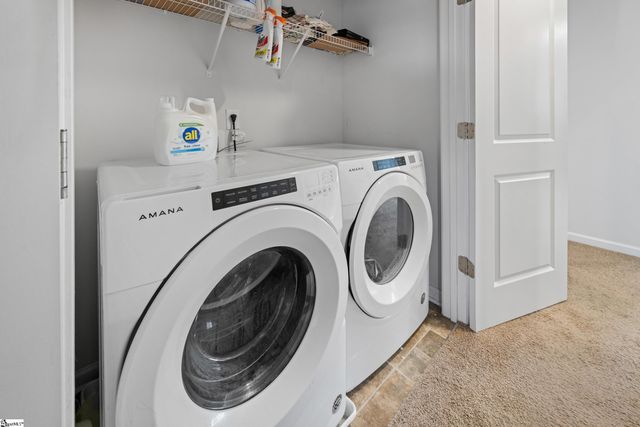 21 Karkinnen Court, Pendleton, SC 29670