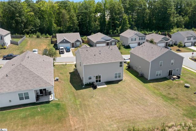 21 Karkinnen Court, Pendleton, SC 29670