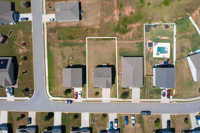 21 Karkinnen Court, Pendleton, SC 29670