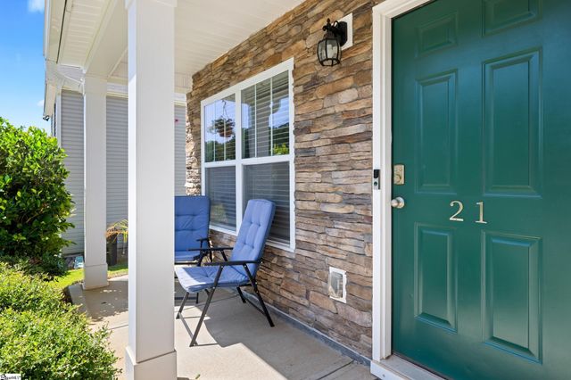 21 Karkinnen Court, Pendleton, SC 29670