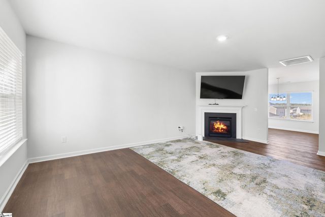 21 Karkinnen Court, Pendleton, SC 29670