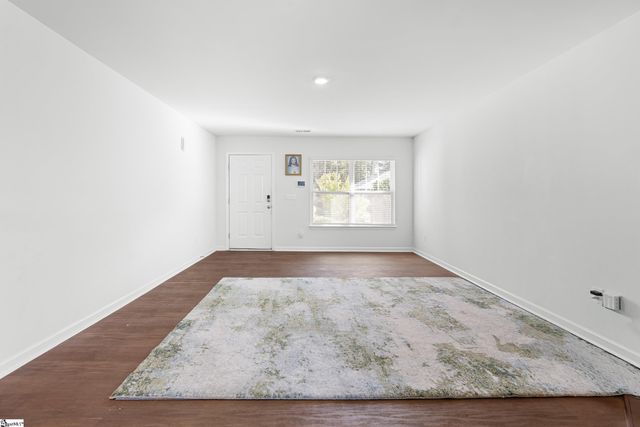 21 Karkinnen Court, Pendleton, SC 29670