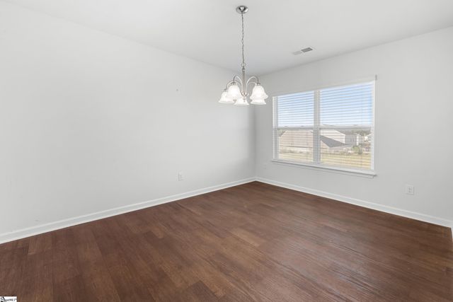 21 Karkinnen Court, Pendleton, SC 29670